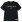 Jordan Παιδική κοντομάνικη μπλούζα Brooklyn Graphic T-Shirt